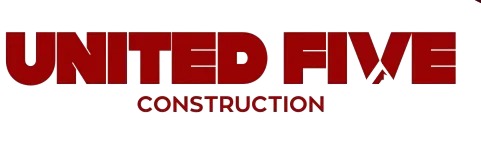 United Five Construction