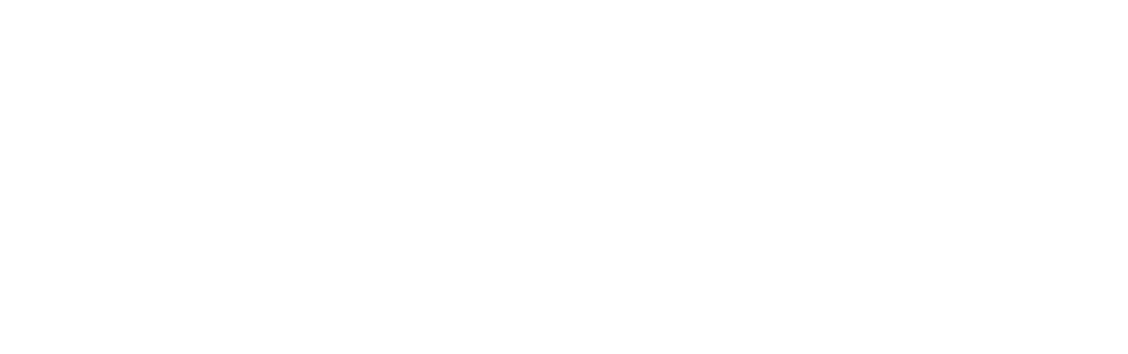 United Five Construction