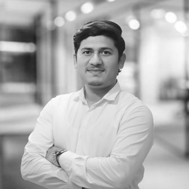 Engr Hamza Naveed 1 Engr Hamza Naveed 1