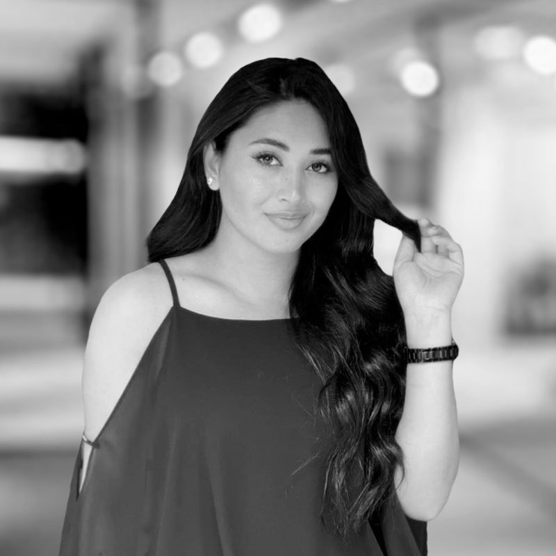 Rukhsar Rukhsar