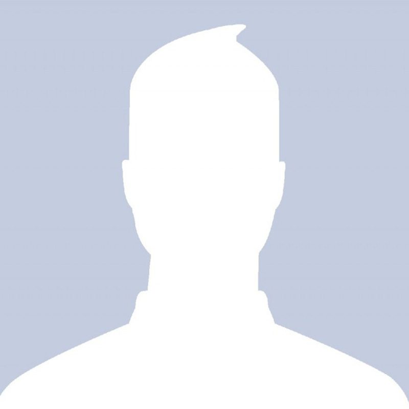 no-profile no-profile
